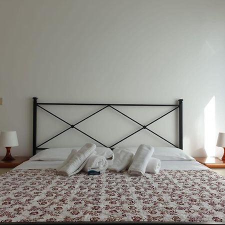 Il Mare Di Roma Apartment Lido di Ostia Kültér fotó